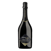 ALBA LUNA PROSECCO